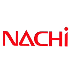  NACHI型号